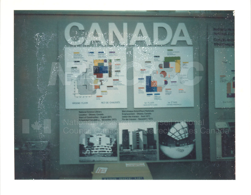 Bibliothèque scientifique nationale 013