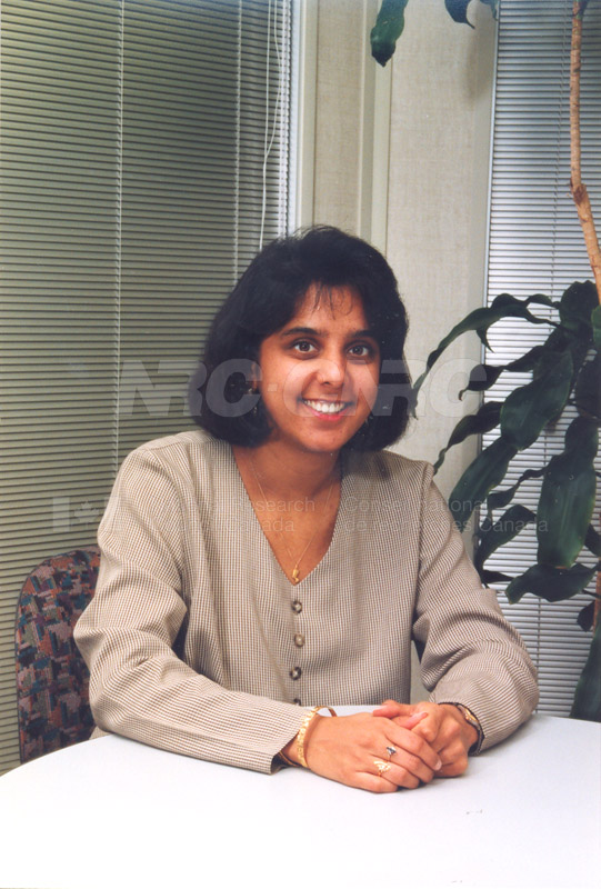 Misc. CISTI Photos 010