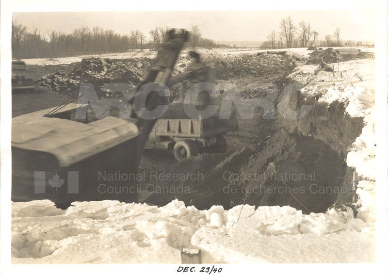 Album 16 Annex 6 Dec. 23 1940 006