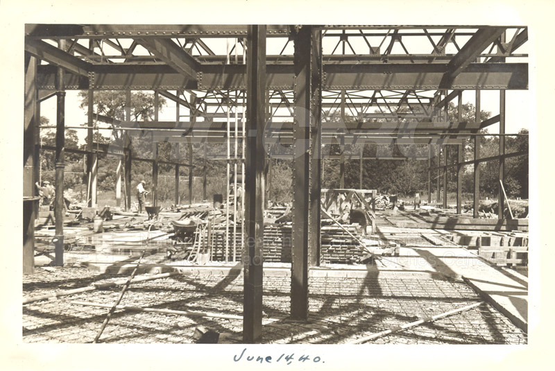 Album 12 New Annex 2 June 14 1940 004