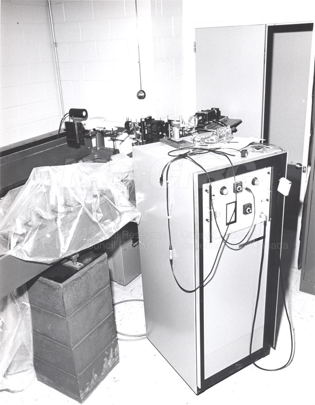 Laval environ 1969-72 044