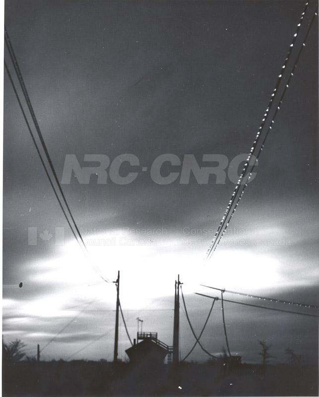 Hydro-Québec 1967 017