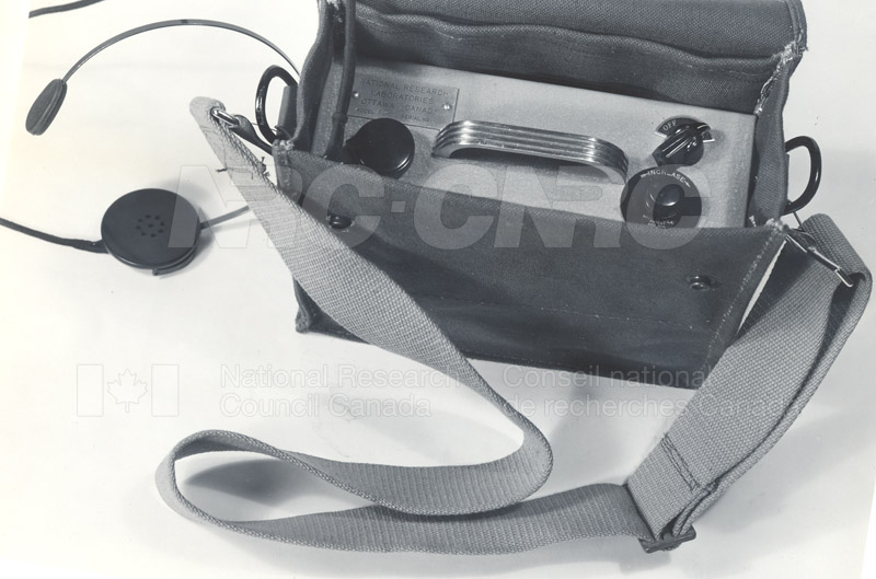 Portable Geiger Counter Sept. 4 1945 001