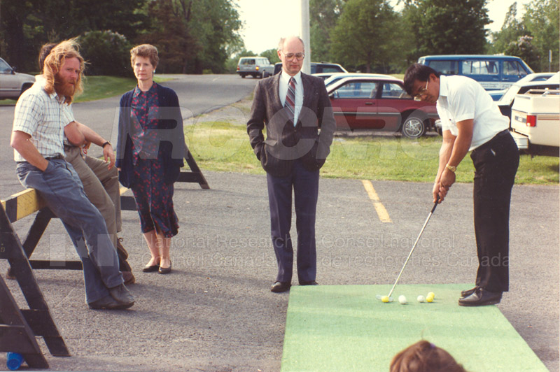 Sagi pique-nique près M-19 1980 005