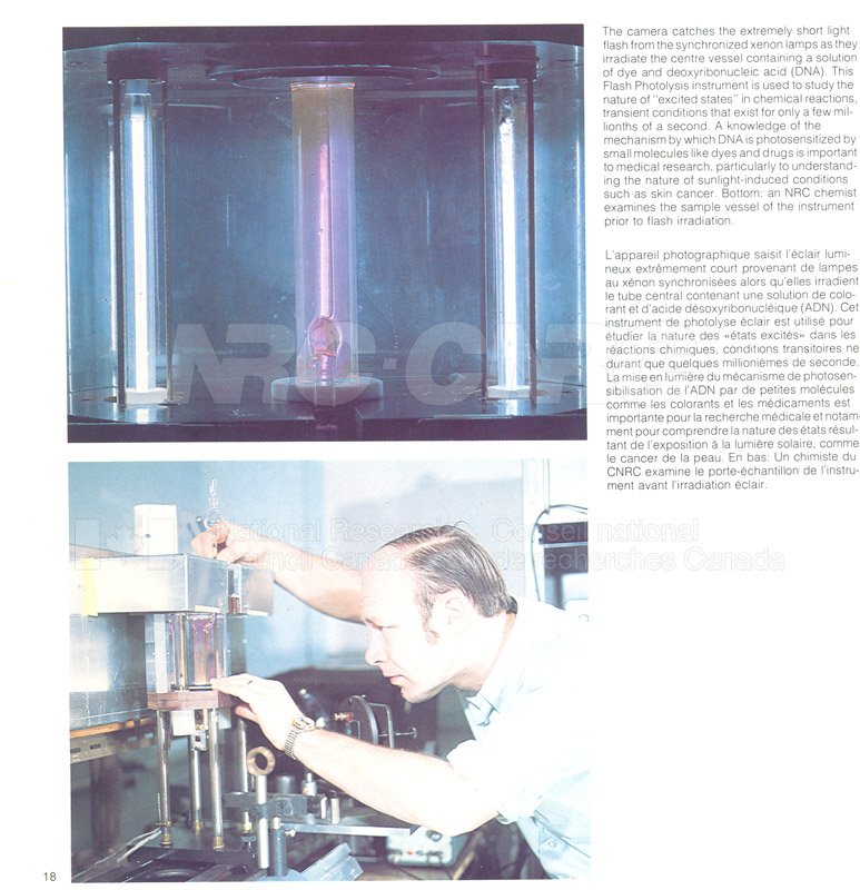 Brochure pour les sciences biologiques 82-02-010 002