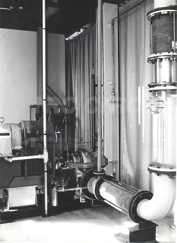 McGill environ 1972 006