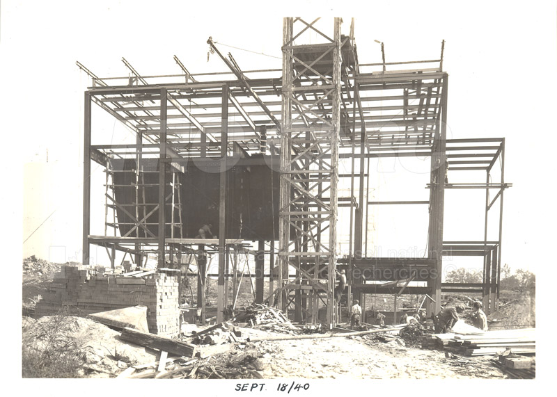 Album 13 Annex 3 Sept. 18 1940 006