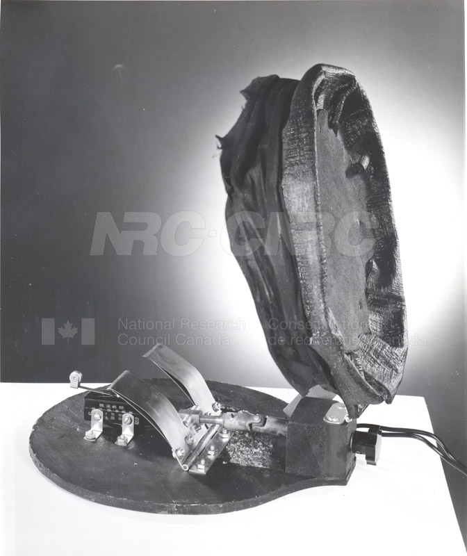 Radio and Electrical Engineering c.1958 002