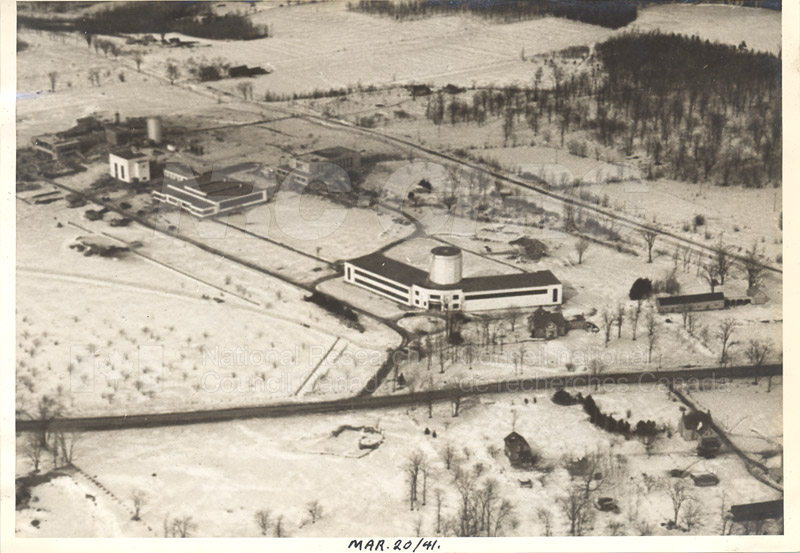 Album 17 Annex 7 March 20 1941 003