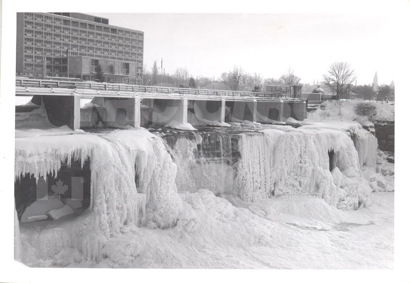 Laboratoire de Rideau 079