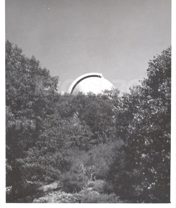 Observatoire 029