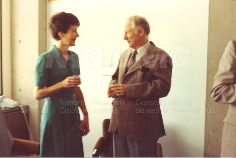 P. Walter, Peter Skelton, E. Smith 004