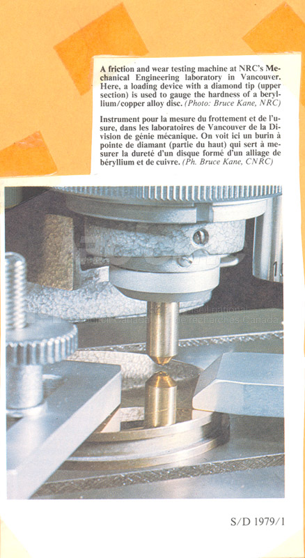 Rapport annuel de 1976-77, 82-06-064