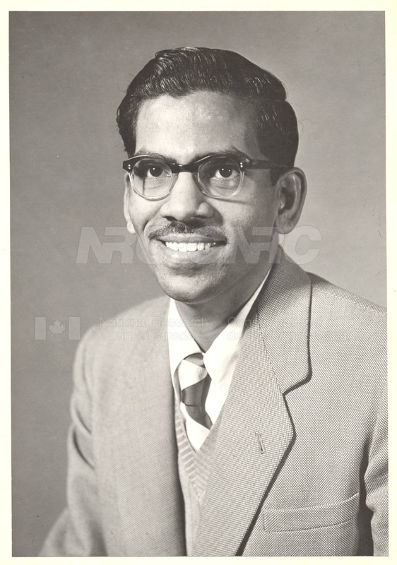 NRL Postdoctorate Fellows 1956 004