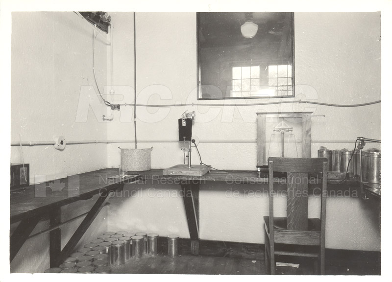 CNRC événements divers 011