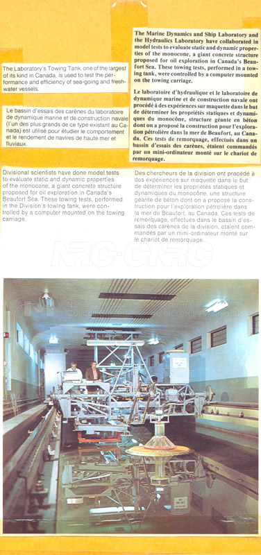 Brochure ME#1 82-06-015 001