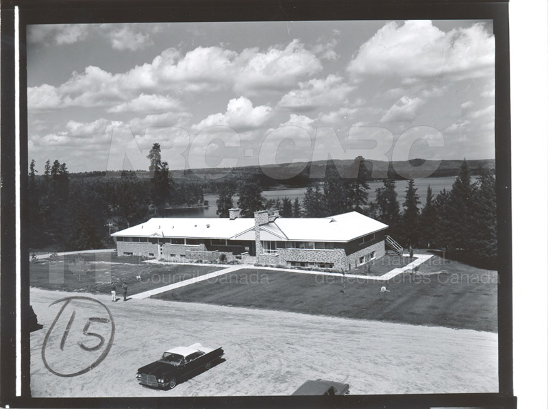 Algonquin- Contact Prints 010