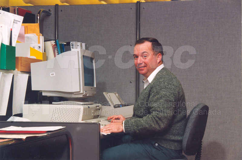 Misc. CISTI Photos 012