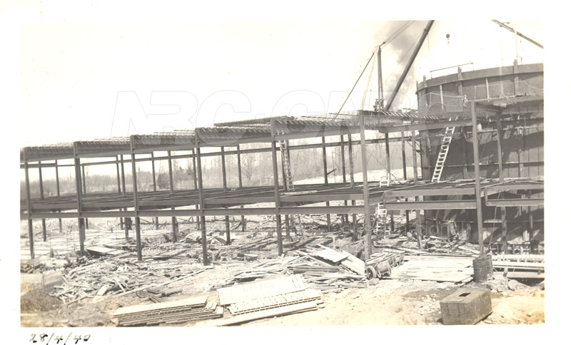 Album 12 New Annex 2 April 28 1940 003