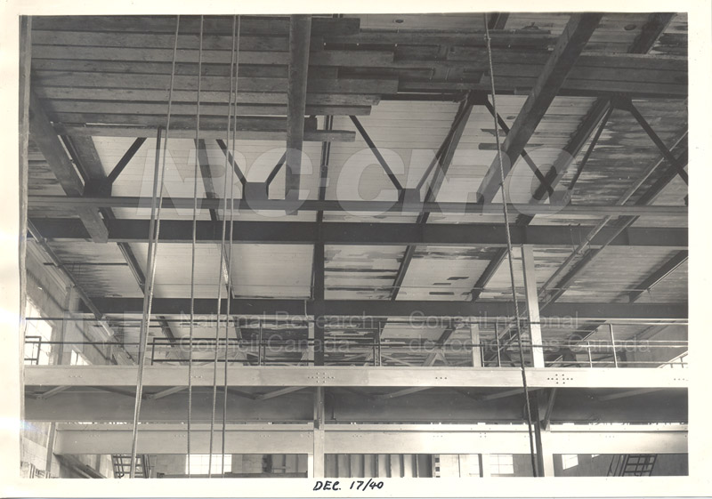 Album 15 Annex 5 Dec. 17 1940 004