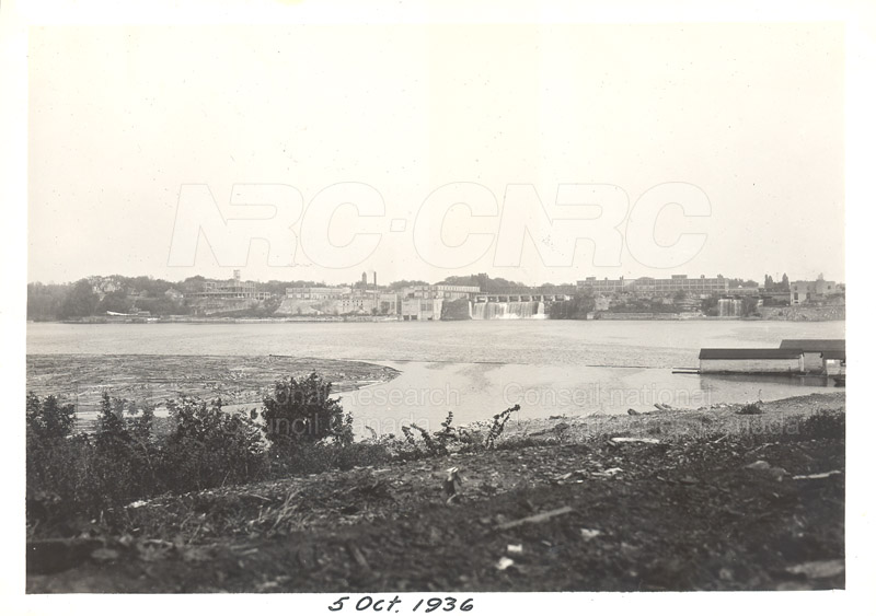 Album 10 General Oct. 5 1936 001