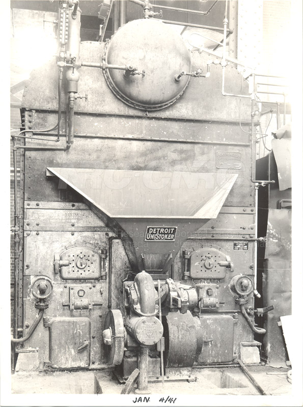 Album 16 Annex 6 Jan. 4 1941 007