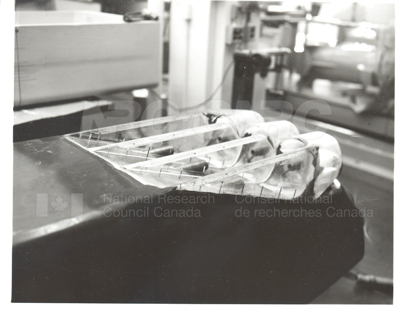 Mechanical Engineering Ship Lab 002