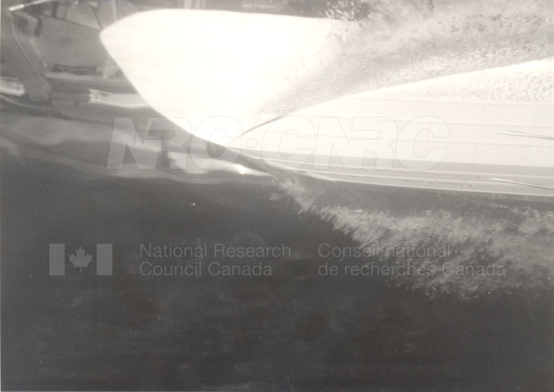 Model 382 Deep Level 002