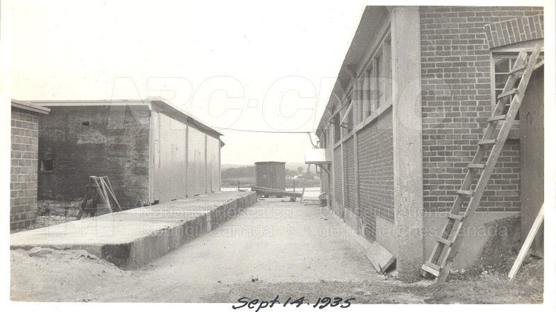 Album 10 General Sept. 14 1935 002