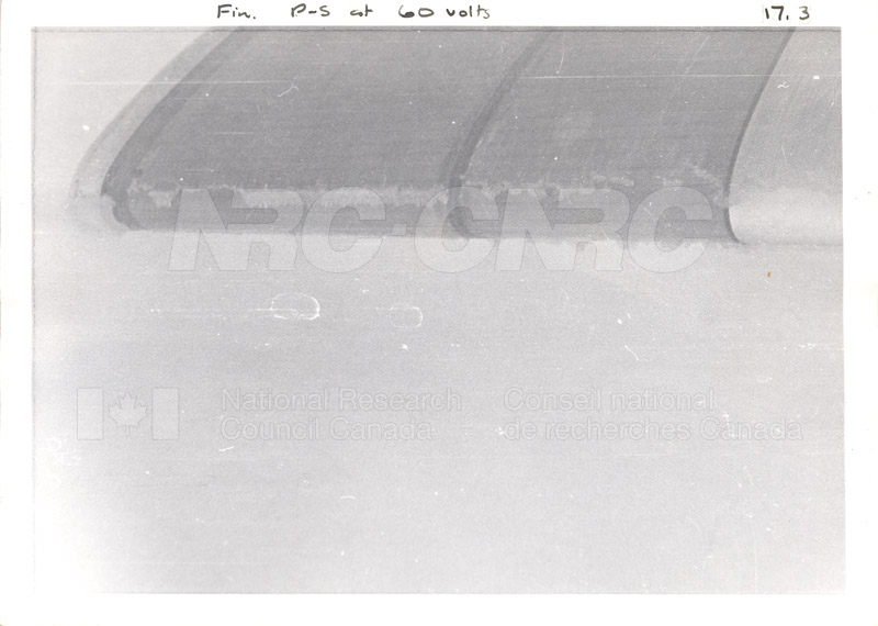 North Star- Fin- Pads A and B 003