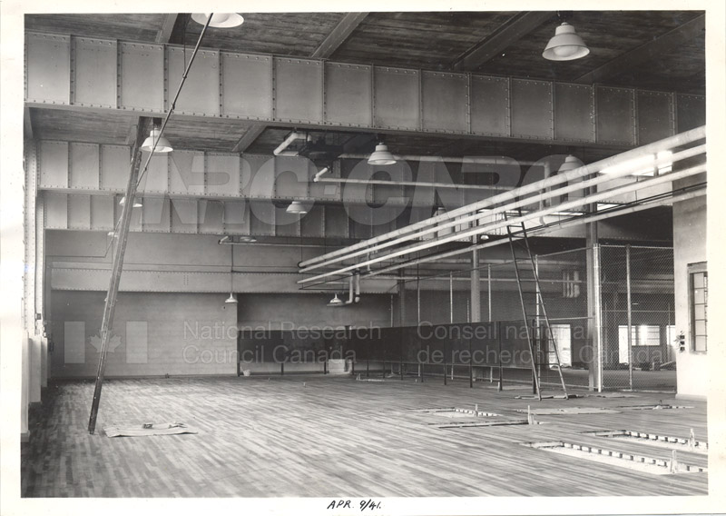 Album 17 Annex 7 April 9 1941 017