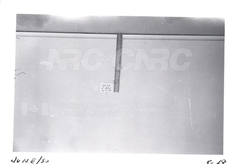 Test Houses 1947-1950 003