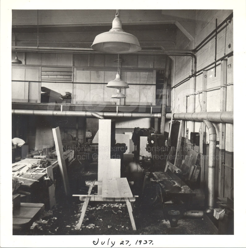 Album 10 General July 27 1937 003