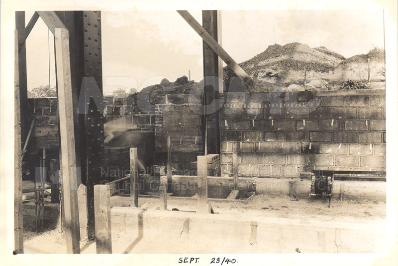 Album 13 Annex 3 Sept. 23 1940 008