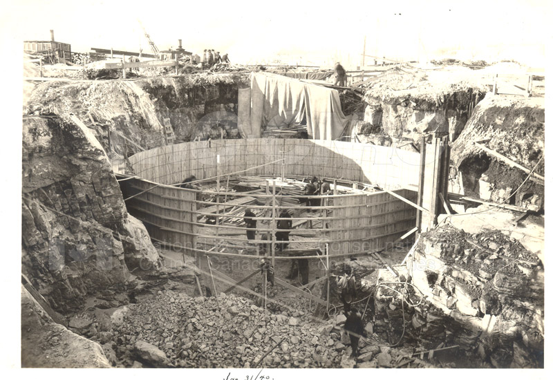 Album 12 New Annex 2 Jan. 31 1940 003