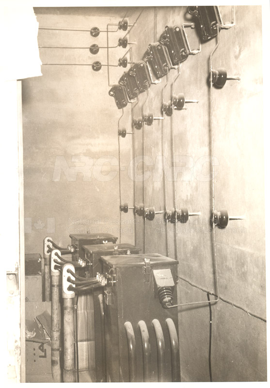 Photographies de construction 129