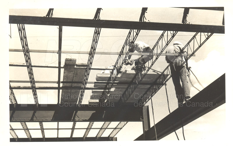 Album 13 Annex 3 July 5 1940 002