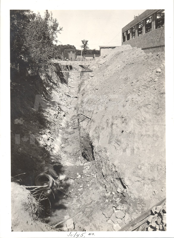 Album 12 New Annex 2 July 5 1940 004