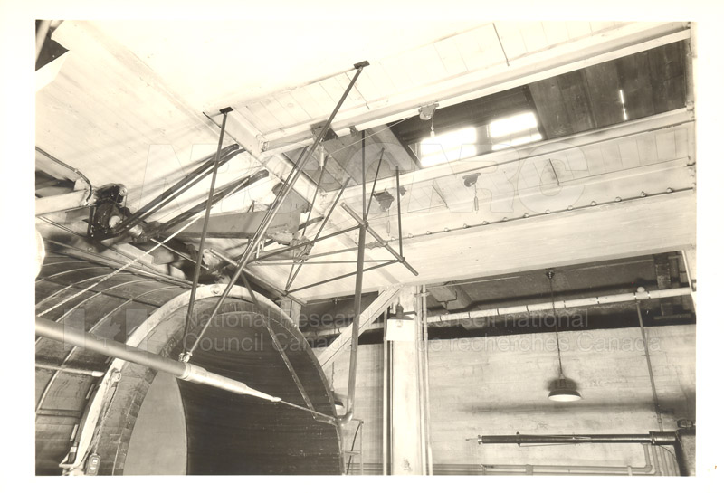 John St. Wind Tunnel Prints 004