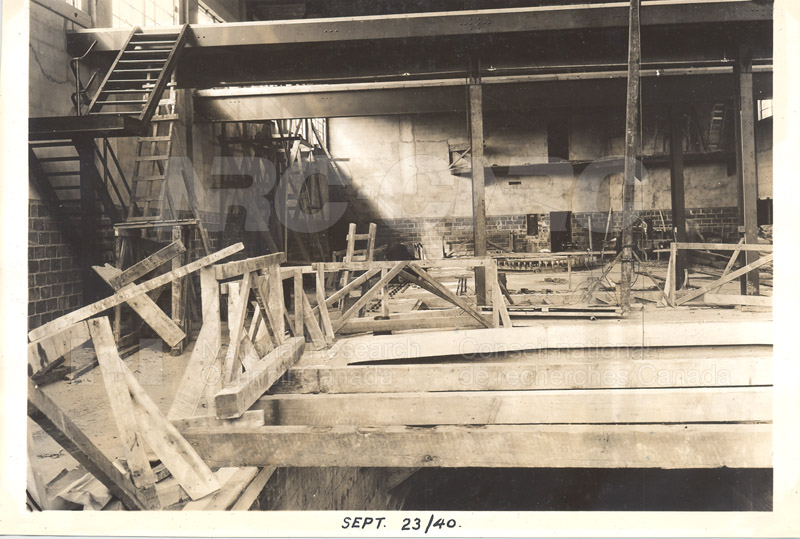 Album 13 Annex 3 Sept. 23 1940 001