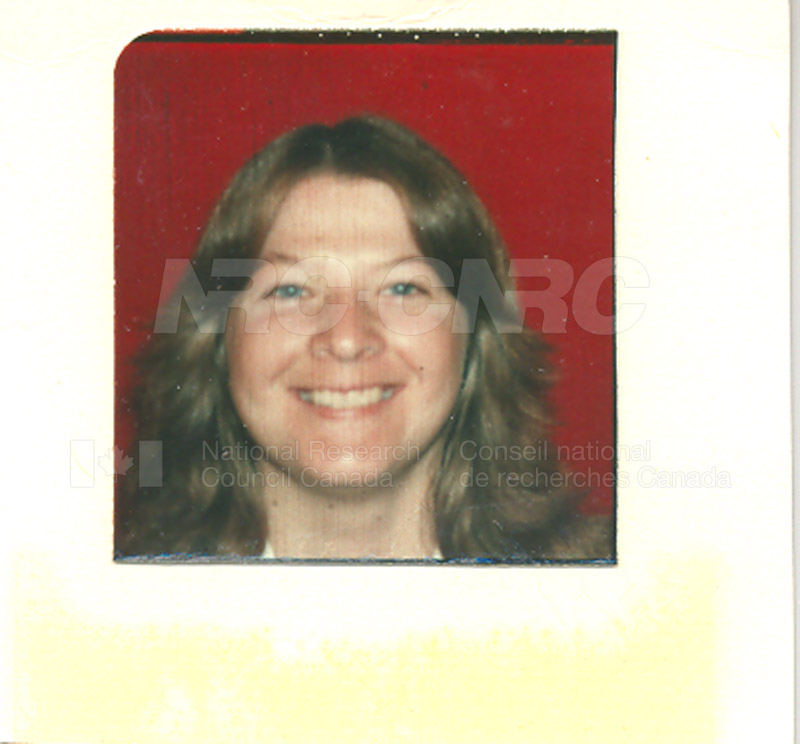 Photos de Badge de sécurité-divers instituts 011